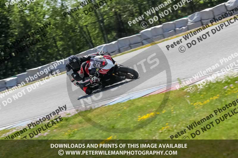 15 to 17th july 2013;Brno;event digital images;motorbikes;no limits;peter wileman photography;trackday;trackday digital images